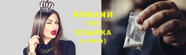 гидропоника Михайловск