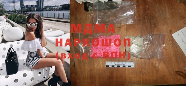 гидропоника Михайловск