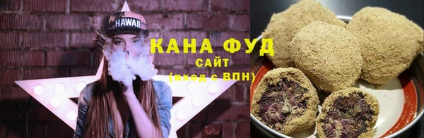 дурь Михайловка